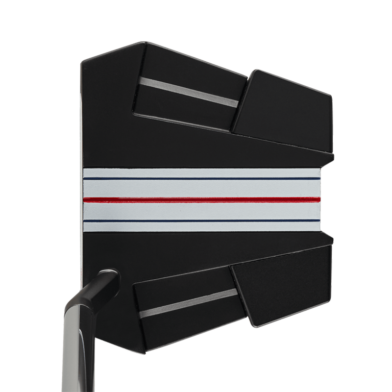Eleven Triple Track S Putter