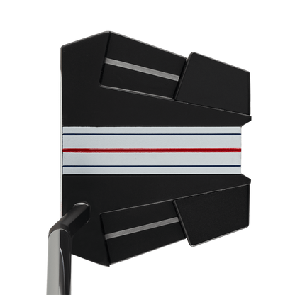 Eleven Triple Track S Putter