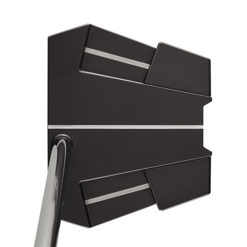 Eleven Tour Lined CS Putter