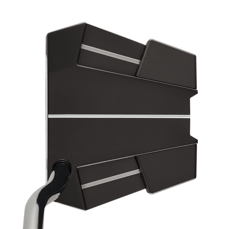 Eleven Tour Lined DB Putter