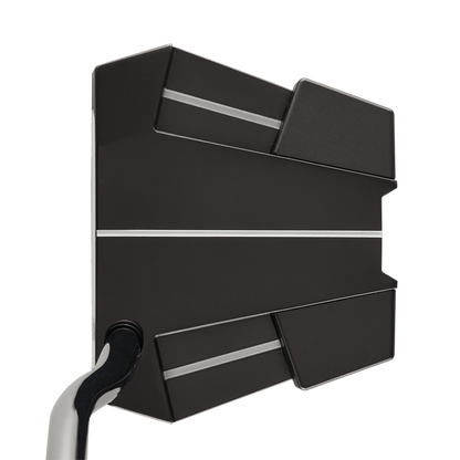 Eleven Tour Lined DB Putter