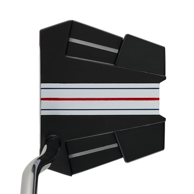 Eleven Triple Track DB Putter