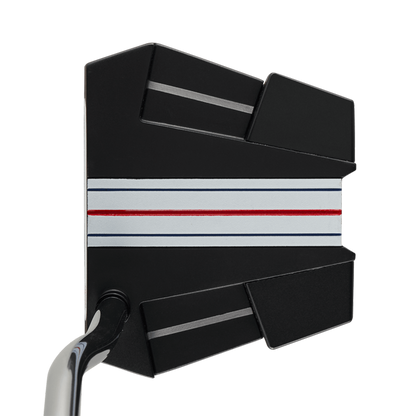 Eleven Triple Track DB Putter