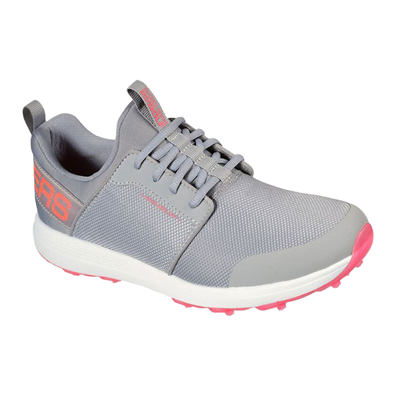 Women's Max Sport MD Spikeless Golf Shoes