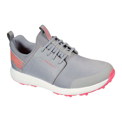 Women's Max Sport MD Spikeless Golf Shoes