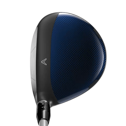 Paradym 3 Fairway Woods