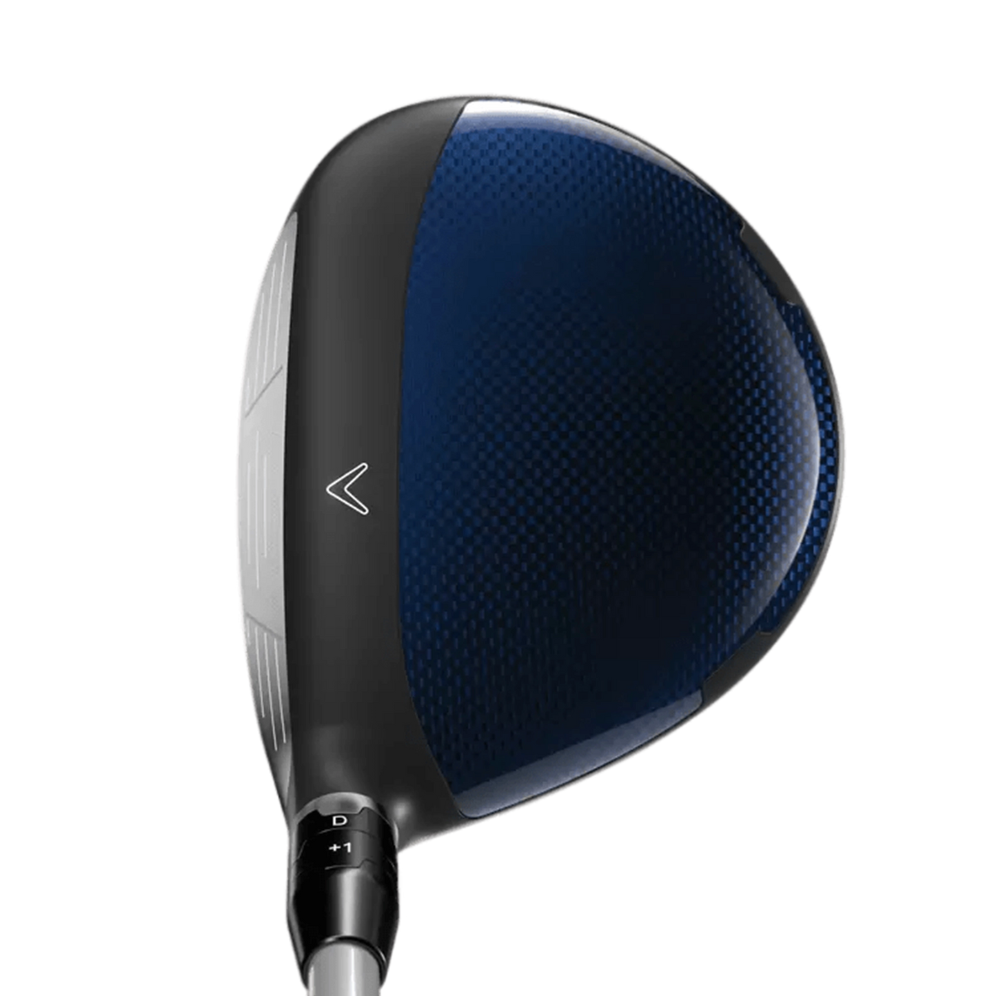 Paradym 5 Fairway Woods
