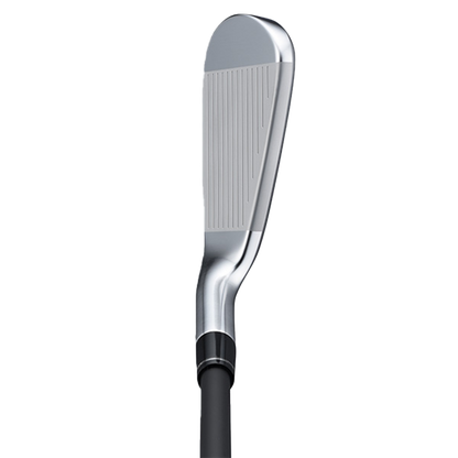T//World HX TW767 (5-PA) Steel Irons