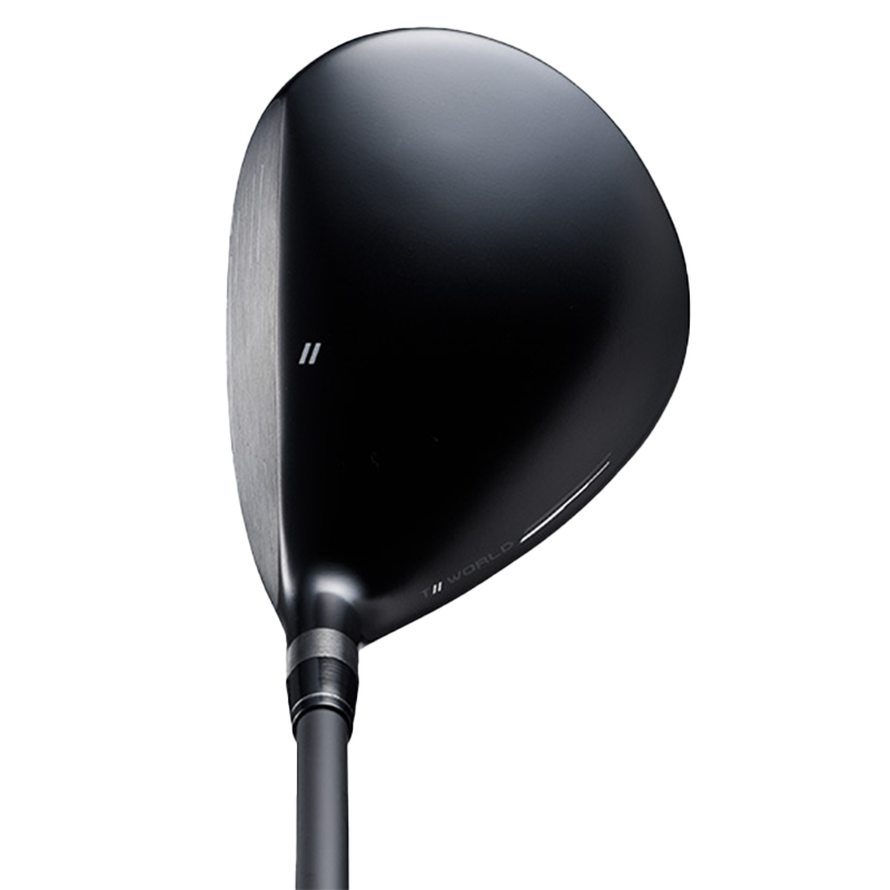 T//World TW767 Fairway Wood
