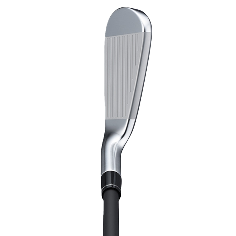 T//World HX TW767 (5-PA) Graphite Irons