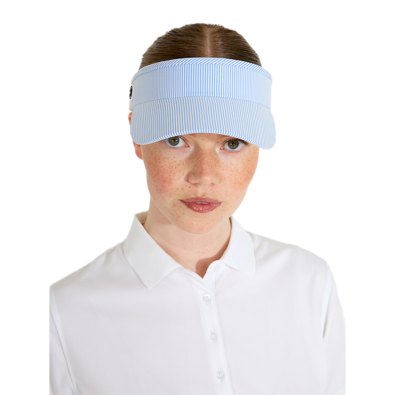 Bovey visor Abacus