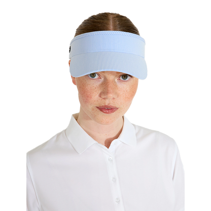 Bovey visor Abacus