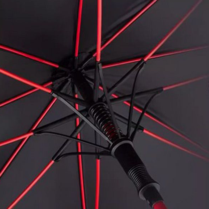 Honma  PA12021 Umbrella