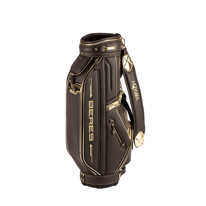 Caddy Bag Beres 09 4 Star