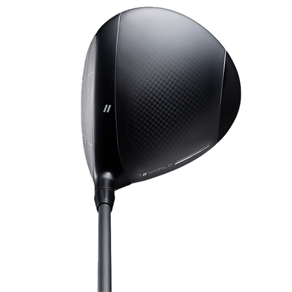 TW767 Driver - Right Hand