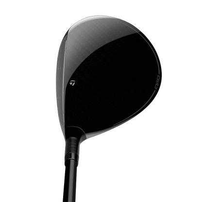 TaylorMade Qi10 3 Wood Fairway
