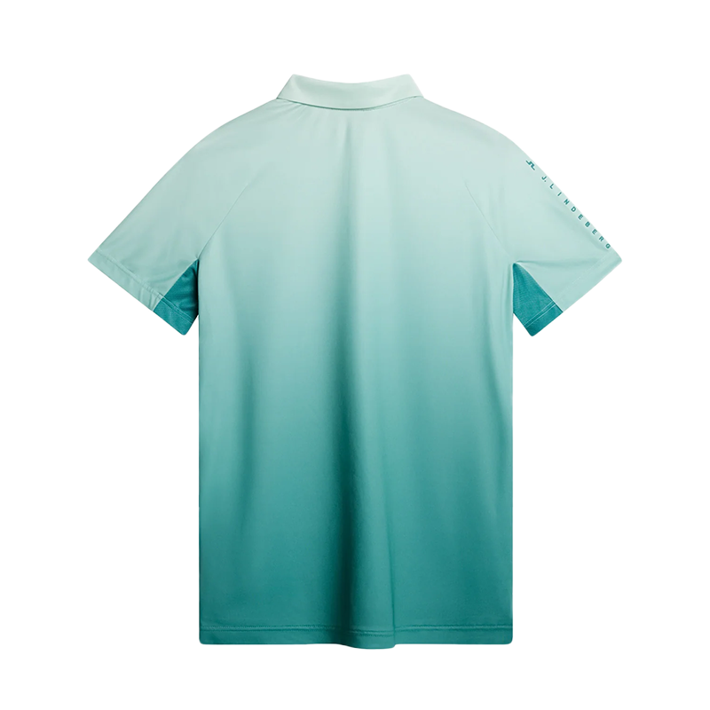 Dario Polo Spectrum Fade Moonlight