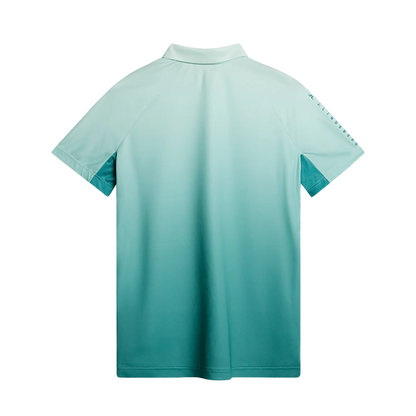 Dario Polo Spectrum Fade Moonlight