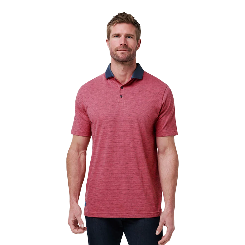 Common Interest - Rose Wine