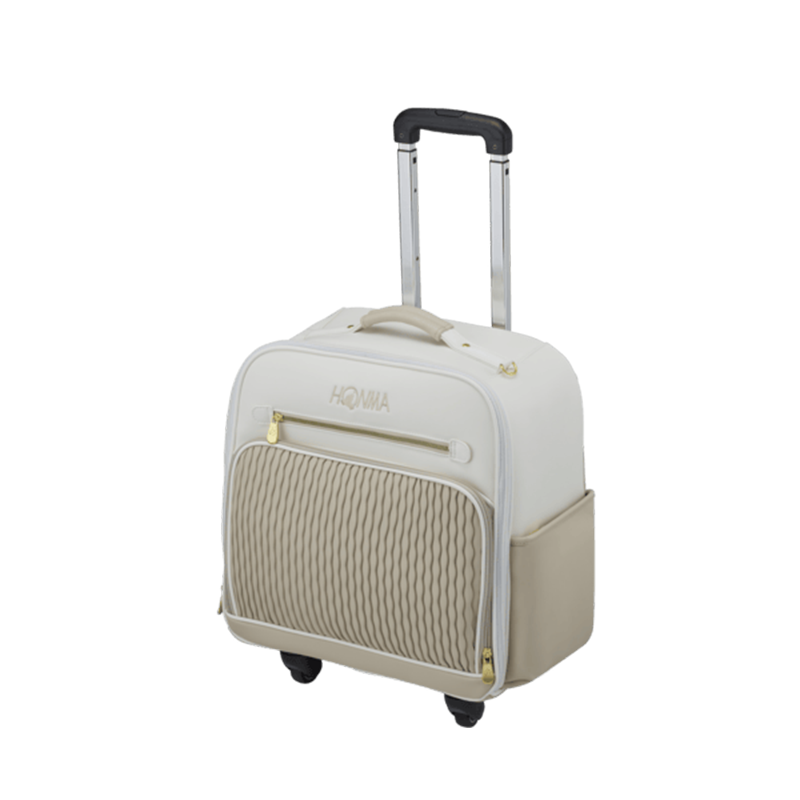 HONMA Boston Bags BB12502