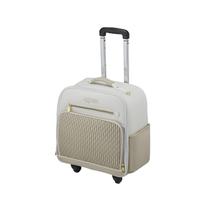 HONMA Boston Bags BB12502