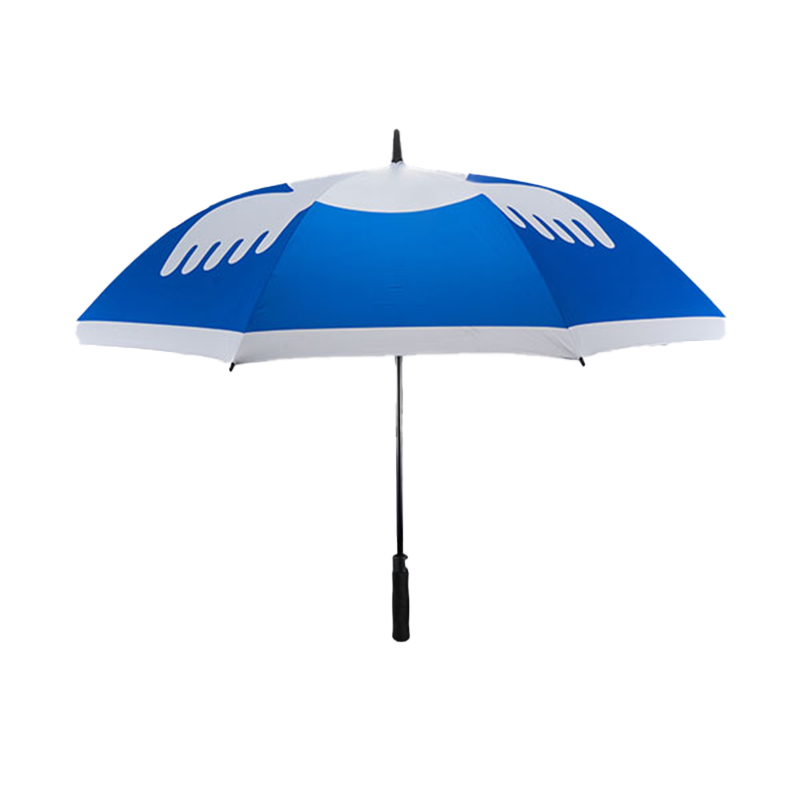 Honma PA12020 Single Canopy Umbrella