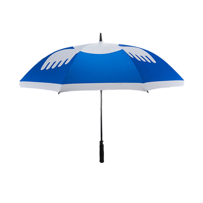 Honma PA12020 Single Canopy Umbrella