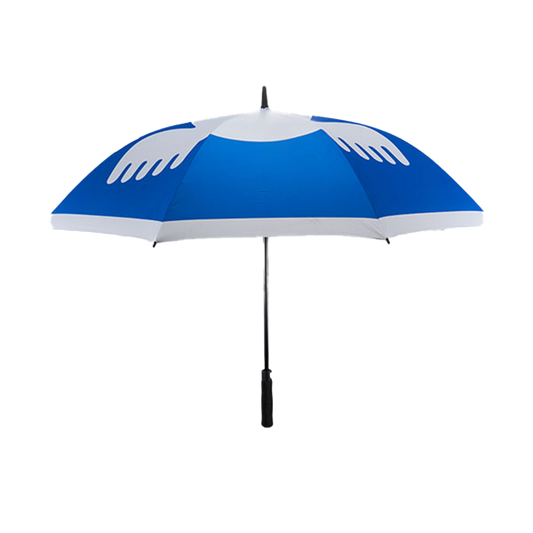 Honma PA12020 Single Canopy Umbrella