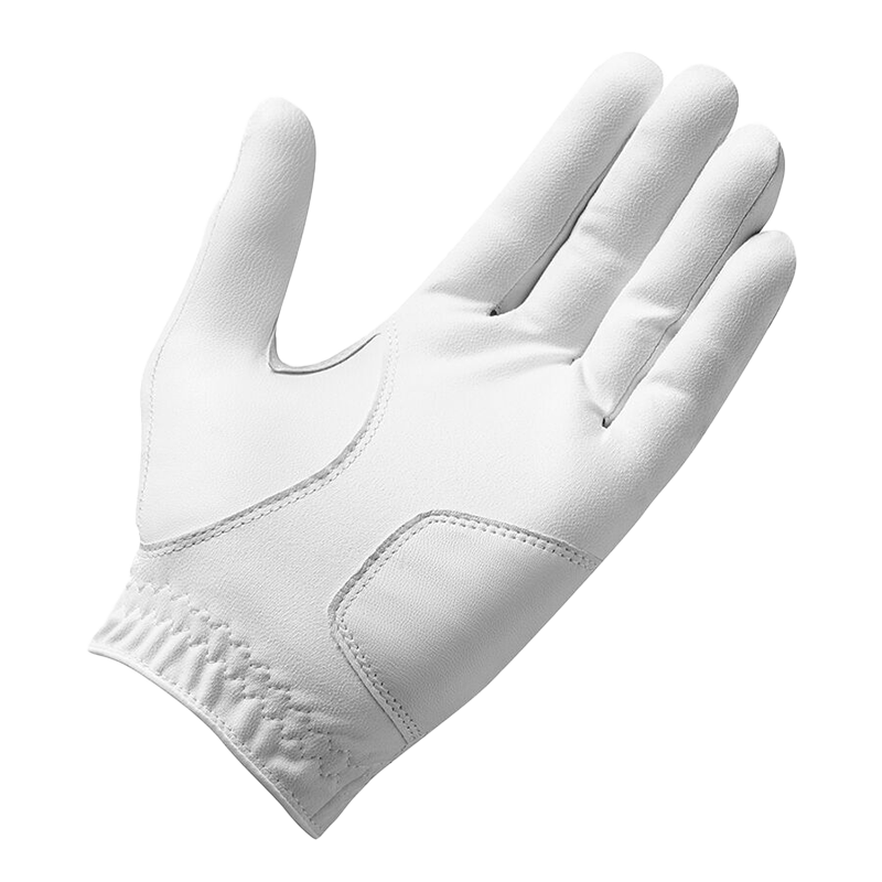 Stratus Tech Glove - Left Hand