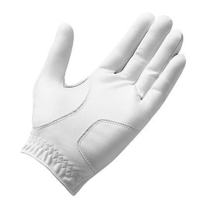 Stratus Tech Glove - Left Hand