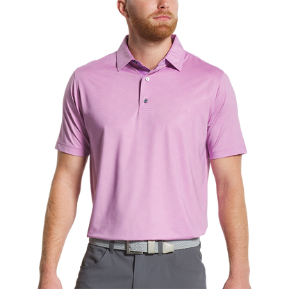 Speckle Lisle - Lavender