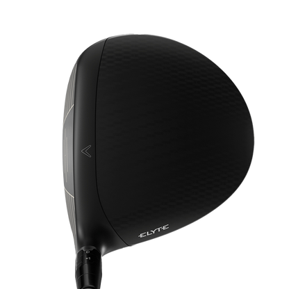 Callaway Elyte X Driver - Right Hand
