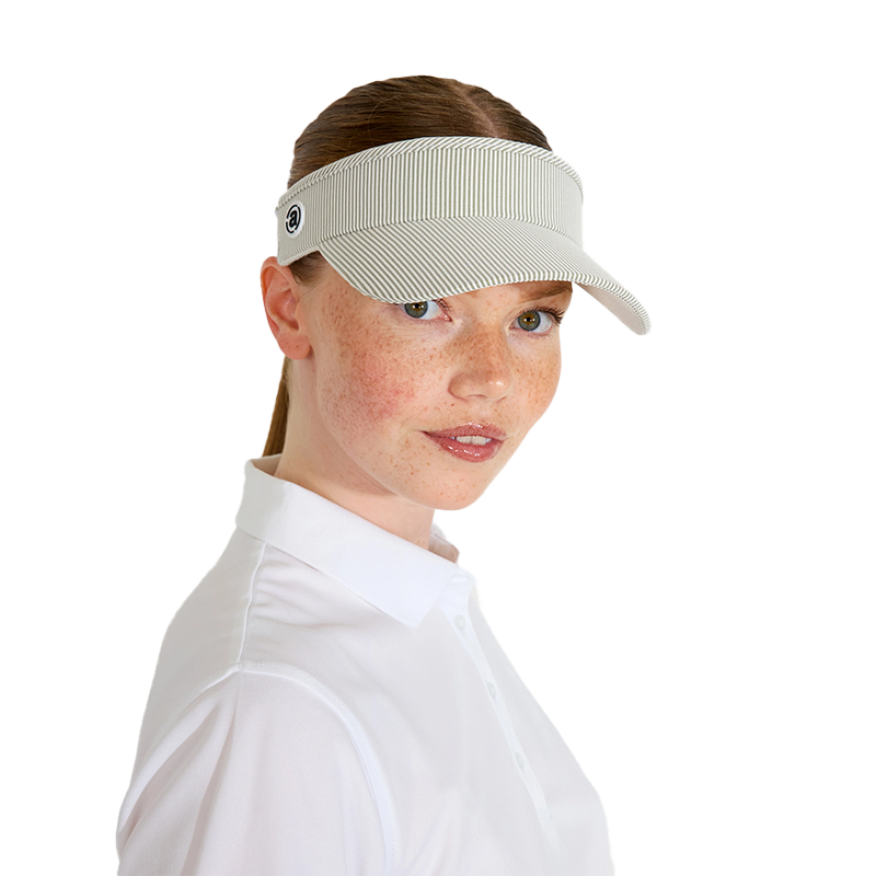 Bovey visor Abacus