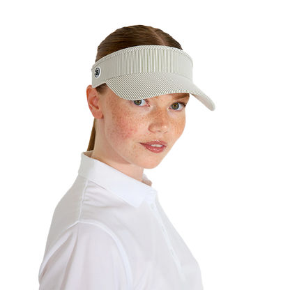 Bovey visor Abacus