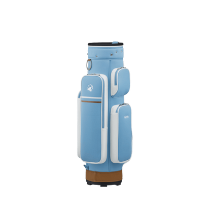 HONMA Caddie Bags CB12504