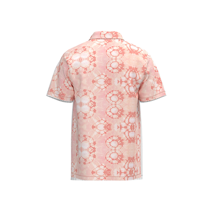 Quantum Polo - Peach