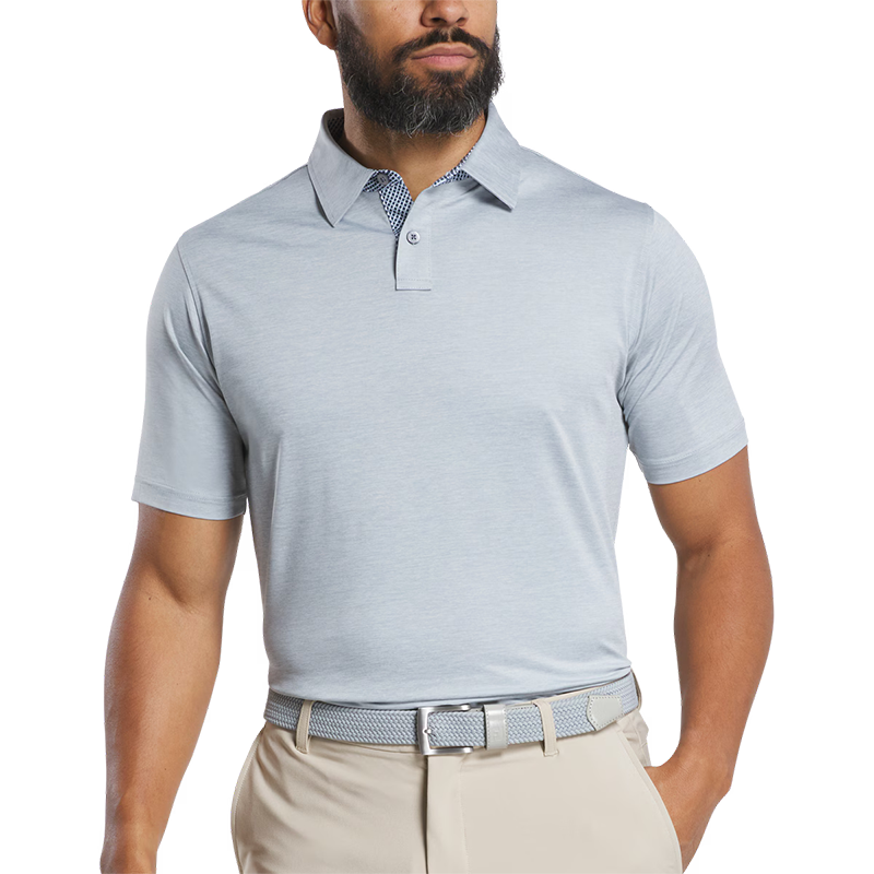 Heather Lisle Lattice Trim