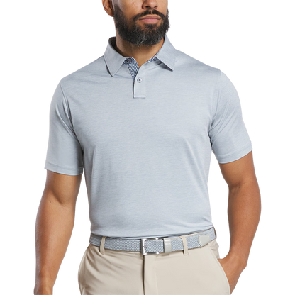 Heather Lisle Lattice Trim