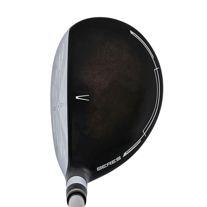 Beres 09 2-Star Hybrid