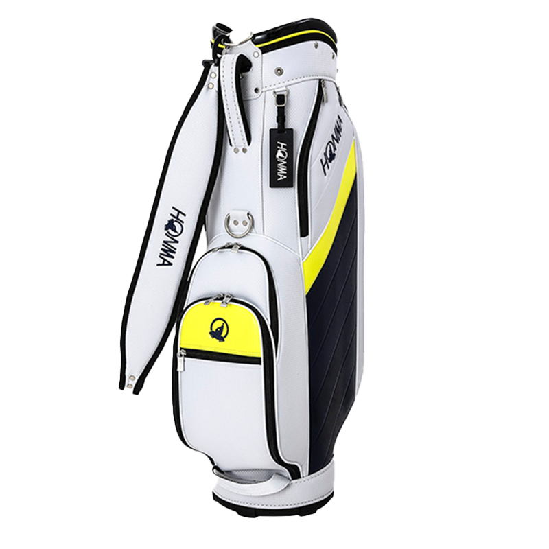 Honma Caddie Bags CB12413