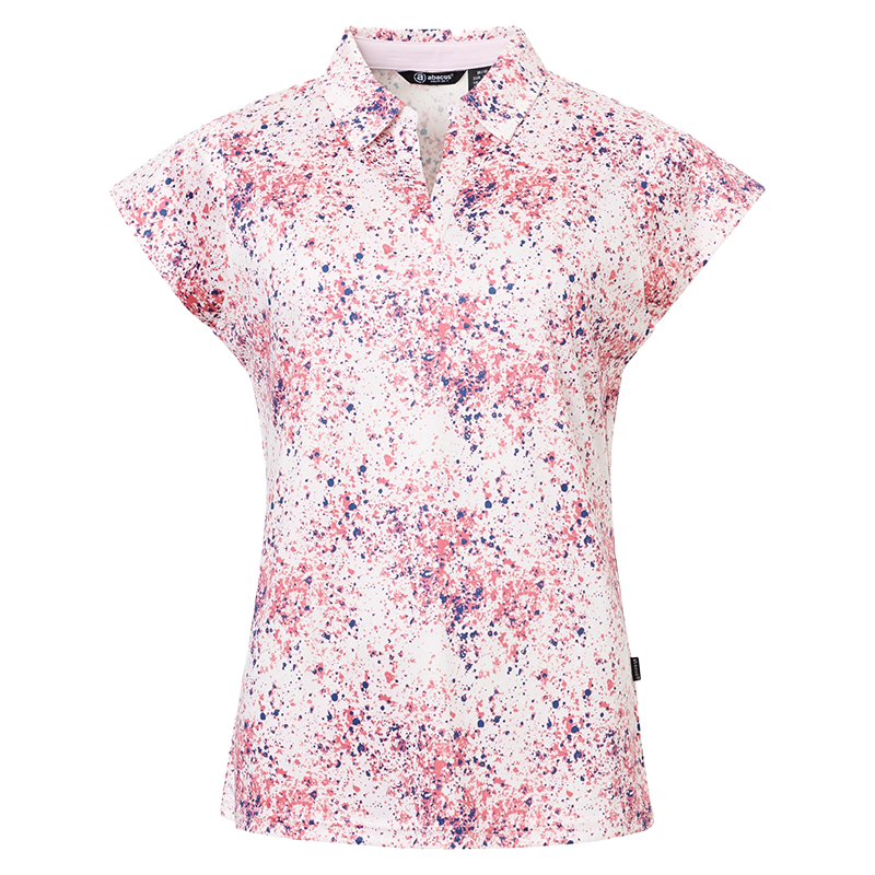 Lds Victoria drycool cupsleeve