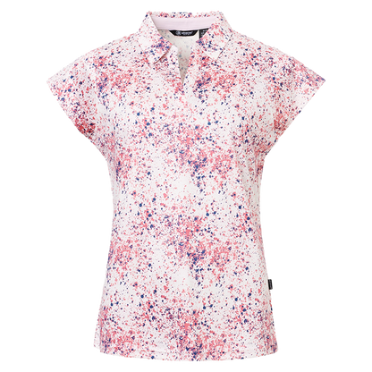 Lds Victoria drycool cupsleeve