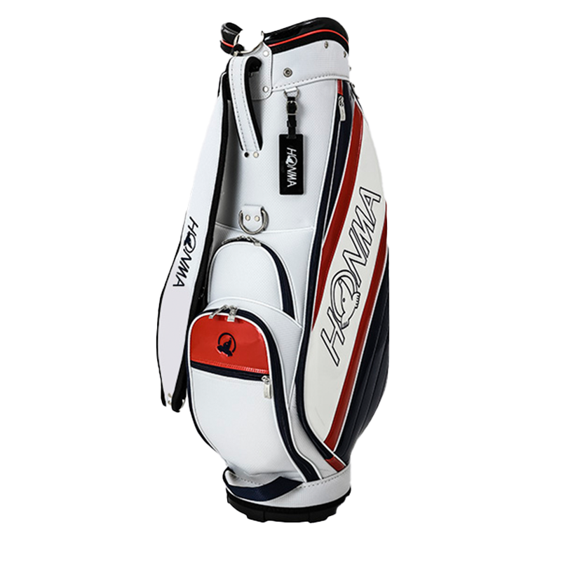 Honma Caddie Bags CB12412