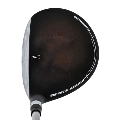 Beres 09 2-Star Fairway Wood