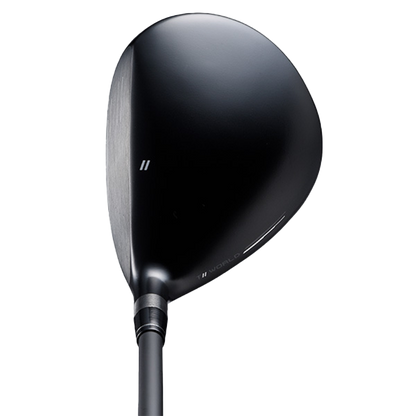 T//World TW767 Hybrid