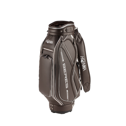 Caddy Bag Beres 09 3 Star