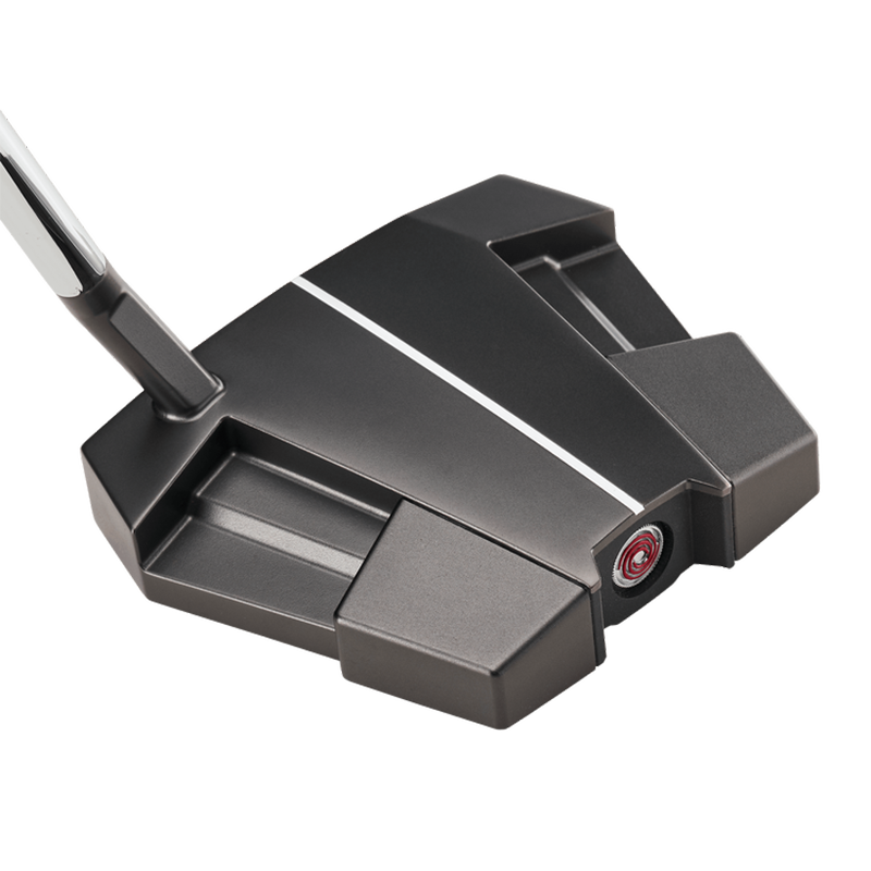 Eleven Tour Lined S Putter - Left Hand