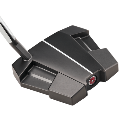 Eleven Tour Lined S Putter - Right Hand