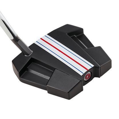 Eleven Triple Track S Putter