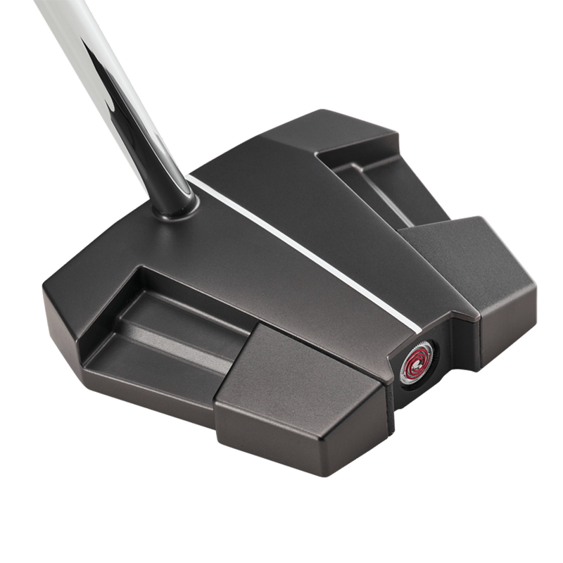 Eleven Tour Lined CS Putter